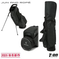 �y���������z�L���f�B�o�b�O �����Y ���f�B�[�X �W�����A���h���y �m���[�� JUN AND ROPE NOIR 2025 �H�~ �V�� �S���t ejx95010