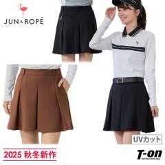 �y���������z�X�J�[�g ���f�B�[�X �W���������y JUN��ROPE 2025 �H�~ �V�� �S���t�E�F�A erc35150