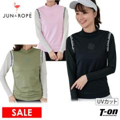 �y30��OFF�Z�[���z�n�C�l�b�N�V���c ���f�B�[�X �W���������y �W�����A���h���y JUN��ROPE 2025 �H�~ �V�� �S���t�E�F�A erm15090