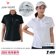 �y���������z�y���[���֑Ή��z�|���V���c ���f�B�[�X �W���������y JUN��ROPE 2025 �H�~ �V�� �S���t�E�F�A erm95200