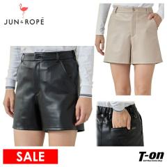 �y30��OFF�Z�[���z�V���[�g�p���c ���f�B�[�X �W���������y �W�����A���h���y JUN��ROPE 2025 �H�~ �V�� �S���t�E�F�A ers15000