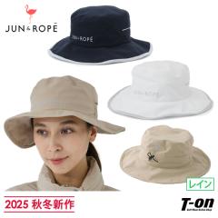 ���C���n�b�g �����Y ���f�B�[�X �W���������y �W�����A���h���y JUN��ROPE 2025 �H�~ �V�� �S���t eru74001