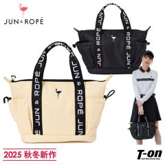 �J�[�g�o�b�O �����Y ���f�B�[�X �W���������y �W�����A���h���y JUN��ROPE 2025 �H�~ �V�� �S���t erx25100