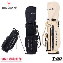 �y���������z�L���f�B�o�b�O �����Y ���f�B�[�X �W���������y �W�����A���h���y JUN��ROPE 2025 �H�~ �V�� �S���t erx35100