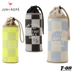 �y�b�g�{�g���z���_�[ �����Y ���f�B�[�X �W���������y �W�����A���h���y JUN��ROPE �S���t erz45150