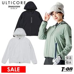 �y30��OFF�Z�[���z�u���]�� ���f�B�[�X �A���e�B�R�A �u���a�X�g�� �S���t ULTICORE BRIDGESTONE GOLF 2025 �H�~ �V�� �S���t�E�F�A fbl0