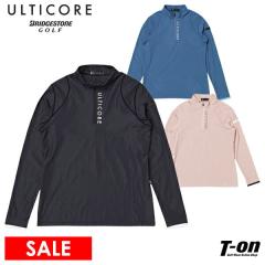 �y30��OFF�Z�[���z�|���V���c ���f�B�[�X �A���e�B�R�A �u���a�X�g�� �S���t ULTICORE BRIDGESTONE GOLF 2025 �H�~ �V�� �S���t�E�F�A fb