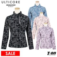 �y30��OFF�Z�[���z�|���V���c ���f�B�[�X �A���e�B�R�A �u���a�X�g�� �S���t ULTICORE BRIDGESTONE GOLF 2025 �H�~ �V�� �S���t�E�F�A fb