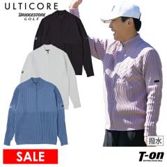 �y30��OFF�Z�[���z�u���]�� �����Y �A���e�B�R�A �u���a�X�g�� �S���t ULTICORE BRIDGESTONE GOLF 2025 �H�~ �V�� �S���t�E�F�A fbm01b