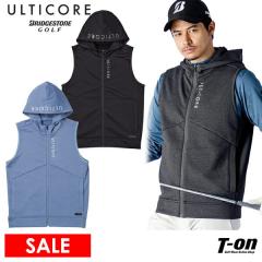 �y30��OFF�Z�[���z�x�X�g �����Y �A���e�B�R�A �u���a�X�g�� �S���t ULTICORE BRIDGESTONE GOLF 2025 �H�~ �V�� �S���t�E�F�A fbm01c