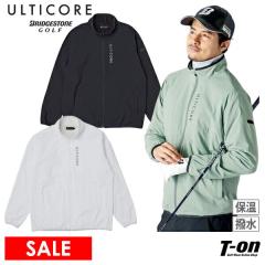�y30��OFF�Z�[���z�u���]�� �����Y �A���e�B�R�A �u���a�X�g�� �S���t ULTICORE BRIDGESTONE GOLF 2025 �H�~ �V�� �S���t�E�F�A fbm01d