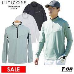 �y30��OFF�Z�[���z�|���V���c �����Y �A���e�B�R�A �u���a�X�g�� �S���t ULTICORE BRIDGESTONE GOLF 2025 �H�~ �V�� �S���t�E�F�A fbm01f