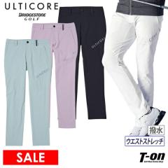 �y30��OFF�Z�[���z�p���c �����Y �A���e�B�R�A �u���a�X�g�� �S���t ULTICORE BRIDGESTONE GOLF 2025 �H�~ �V�� �S���t�E�F�A fbm01k