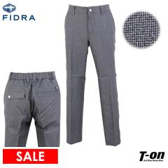 �y30��OFF�Z�[���z�p���c �����Y �t�B�h�� FIDRA 2025 �H�~ �V�� �S���t�E�F�A fd5utd07