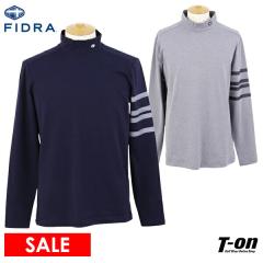 �y30��OFF�Z�[���z�n�C�l�b�N�V���c �����Y �t�B�h�� FIDRA 2025 �H�~ �V�� �S���t�E�F�A fd5utg03