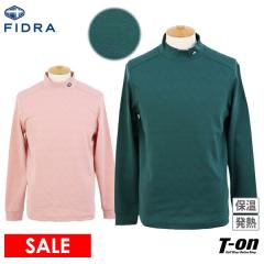 �y30��OFF�Z�[���z�n�C�l�b�N�V���c �����Y �t�B�h�� FIDRA 2025 �H�~ �V�� �S���t�E�F�A fd5utg10