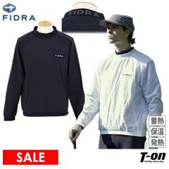 �y30��OFF�Z�[���z�u���]�� �����Y �t�B�h�� FIDRA 2025 �H�~ �V�� �S���t�E�F�A fd5uty08