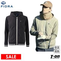 �y30��OFF�Z�[���z�u���]�� �����Y �t�B�h�� FIDRA 2025 �H�~ �V�� �S���t�E�F�A fd5uty11