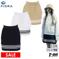 �y30��OFF�Z�[���z�X�J�[�g ���f�B�[�X �t�B�h�� FIDRA 2025 �H�~ �V�� �S���t�E�F�A fd5uuc12