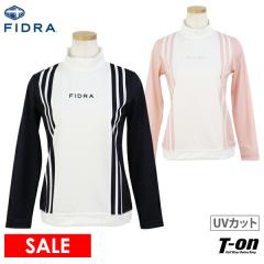 �y30��OFF�Z�[���z�n�C�l�b�N�V���c ���f�B�[�X �t�B�h�� FIDRA 2025 �H�~ �V�� �S���t�E�F�A fd5uug11