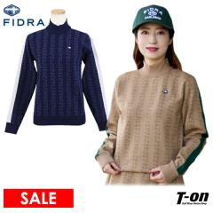 �y30��OFF�Z�[���z�Z�[�^�[ ���f�B�[�X �t�B�h�� FIDRA 2025 �H�~ �V�� �S���t�E�F�A fd5uuj02