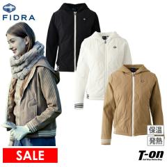 �y30��OFF�Z�[���z�u���]�� ���f�B�[�X �t�B�h�� FIDRA 2025 �H�~ �V�� �S���t�E�F�A fd5uuy08