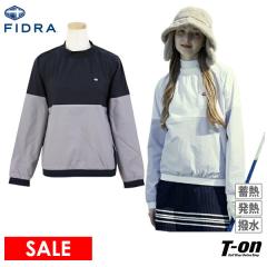 �y30��OFF�Z�[���z�u���]�� ���f�B�[�X �t�B�h�� FIDRA 2025 �H�~ �V�� �S���t�E�F�A fd5uuy09