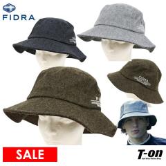 �y30��OFF�Z�[���z�n�b�g �����Y ���f�B�[�X �t�B�h�� FIDRA 2025 �H�~ �V�� �S���t fd5uvb04