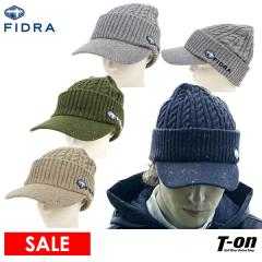 �y30��OFF�Z�[���z�L���b�v �����Y ���f�B�[�X �t�B�h�� FIDRA 2025 �H�~ �V�� �S���t fd5uvc05