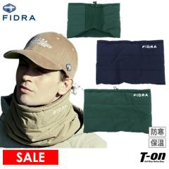 �y30��OFF�Z�[���z�l�b�N�E�H�[�}�[ �����Y ���f�B�[�X �t�B�h�� FIDRA  2025 �H�~ �V�� �S���t fd5uvh06