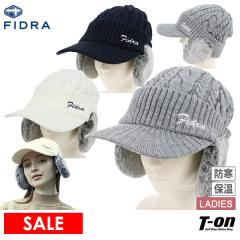 �y30��OFF�Z�[���z�L���b�v ���f�B�[�X �t�B�h�� FIDRA 2025 �H�~ �V�� �S���t fd5uwa05