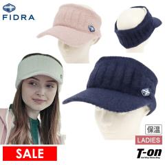 �y30��OFF�Z�[���z�T���o�C�U�[ ���f�B�[�X �t�B�h�� FIDRA 2025 �H�~ �V�� �S���t fd5uwd04