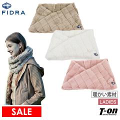 �y30��OFF�Z�[���z�l�b�N�E�H�[�}�[ ���f�B�[�X �t�B�h�� FIDRA 2025 �H�~ �V�� �S���t fd5uwh06