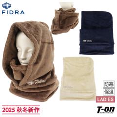 大感謝祭P10倍】Vネックニットベスト レディース セントアンドリュース