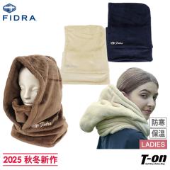 y労ӍP10{zlbNEH[}[ fB[X tBh FIDRA 2025 H~ V St fd5uwz07