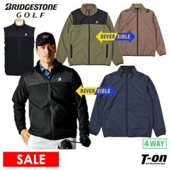 �y30��OFF�Z�[���z�u���]�� �����Y �u���a�X�g�� �S���t BRIDGESTONE GOLF 2025 �H�~ �V�� �S���t�E�F�A fgm03d