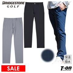 �y30��OFF�Z�[���z�����O�p���c �����Y �u���a�X�g�� �S���t BRIDGESTONE GOLF 2025 �H�~ �V�� �S���t�E�F�A fgm05k