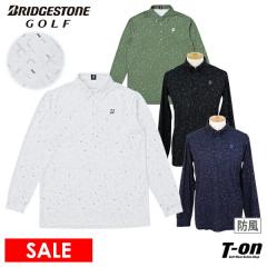 �y30��OFF�Z�[���z�|���V���c �����Y �u���a�X�g�� �S���t  BRIDGESTONE GOLF 2025 �H�~ �V�� �S���t�E�F�A fgm06f