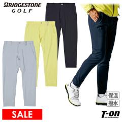 �y30��OFF�Z�[���z�p���c �����Y �u���a�X�g�� �S���t  BRIDGESTONE GOLF 2025 �H�~ �V�� �S���t�E�F�A fgm07k