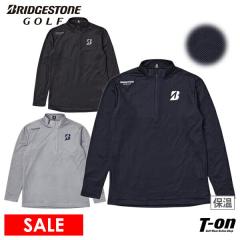 �y30��OFF�Z�[���z�|���V���c �����Y �u���a�X�g�� �S���t BRIDGESTONE GOLF 2025 �H�~ �V�� �S���t�E�F�A fgm08f