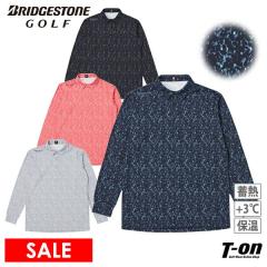 �y30��OFF�Z�[���z�|���V���c �����Y �u���a�X�g�� �S���t BRIDGESTONE GOLF 2025 �H�~ �V�� �S���t�E�F�A fgm31f