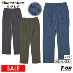 �y30��OFF�Z�[���z�p���c �����Y �u���a�X�g�� �S���t  BRIDGESTONE GOLF 2025 �H�~ �V�� �S���t�E�F�A fgm91k