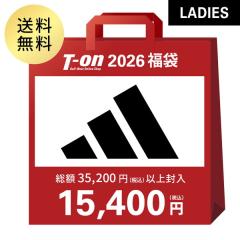 yz[ 2026NVt AfB_X AfB_XSt adidas Golf fB[X fk-adidas-w1