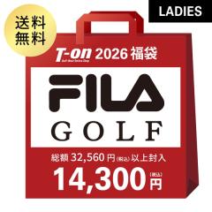 yz[ 2026NVt fB[X tB tBSt FILA GOLF StEFA fk-fira-w1