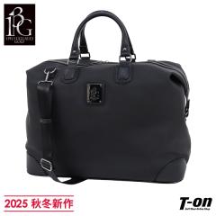 �y���������z�{�X�g���o�b�O �����Y ���f�B�[�X �E�m�s�D�E�m�E�O�@�[���g�� �S���t 1PIU1UGUALE3 GOLF 2025 �H�~ �V�� �S���t grg485-gp