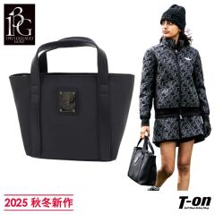 �y���������z�J�[�g�o�b�O �����Y ���f�B�[�X �E�m�s�D�E�m�E�O�@�[���g�� �S���t 1PIU1UGUALE3 GOLF 2025 �H�~ �V�� �S���t grg486-gpg0