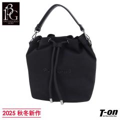 �y���������z�J�[�g�o�b�O �����Y ���f�B�[�X �E�m�s�D�E�m�E�O�@�[���g�� �S���t 1PIU1UGUALE3 GOLF 2025 �H�~ �V�� �S���t grg489-gpg0