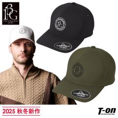 �y���������z�L���b�v �����Y �E�m�s�D�E�m�E�O�@�[���g�� �S���t 1PIU1UGUALE3 GOLF 2025 �H�~ �V�� �S���t grg498-gpu019