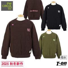 �y���������z�u���]�� �����Y �s�[�_�u�����T�[�L�����X PW CIRCULUS 2025 �H�~ �V�� �S���t�E�F�A jr-pn-gw-0511