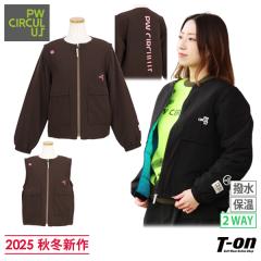 �y���������z�u���]�� ���f�B�[�X �s�[�_�u�����T�[�L�����X PW CIRCULUS 2025 �H�~ �V�� �S���t�E�F�A jr-pq-gw-0514